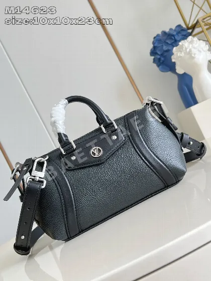 루이비통 LV 라이더 나노 핸드백 M14623