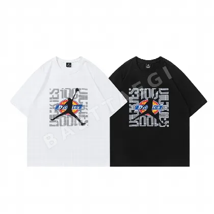 나이키 조던 반팔 티셔츠 202984 Nike Jordan T-Shirt