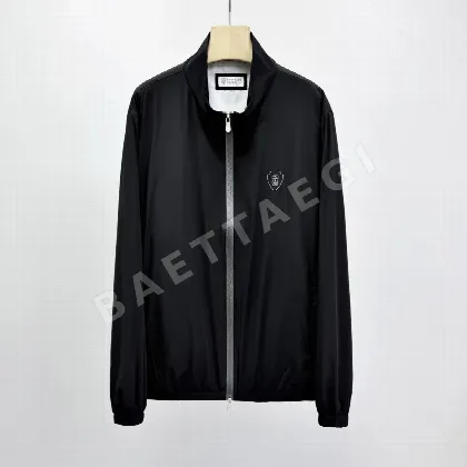 브루넬로쿠치넬리 남성 자켓 53844 Brunello Cucinelli