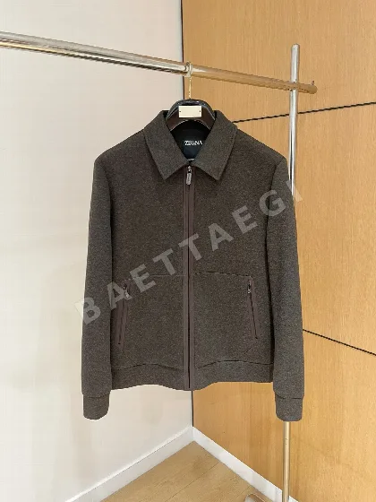제냐 남성 자켓 143420