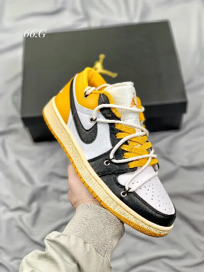 나이키조던 신발 27391