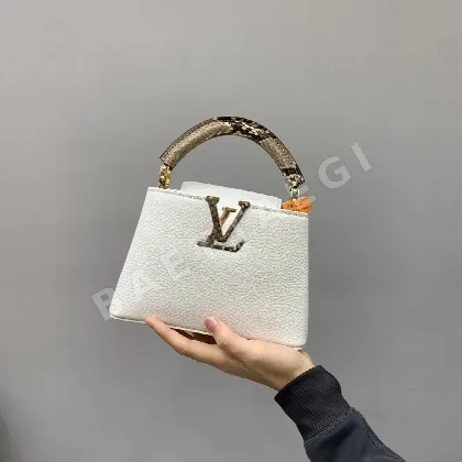 루이비통 N98477 가방 38263