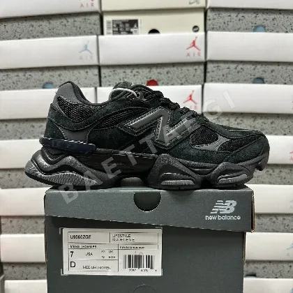 뉴발란스 [C] 9060 U9060ZGE 202183 New Balance 9060