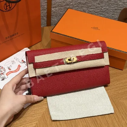 에르메스 켈리 투고 숄더백 159865