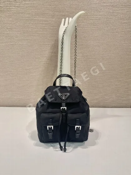 프라다 가방 1BH029 67590