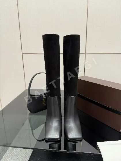 알라이아 클래식 로퍼 120436