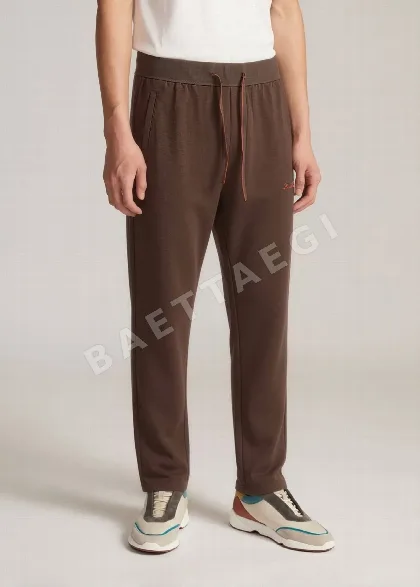 로로피아나 남성 바지 88415 Loro Piana