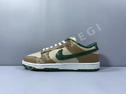 나이키덩크 신발 27158