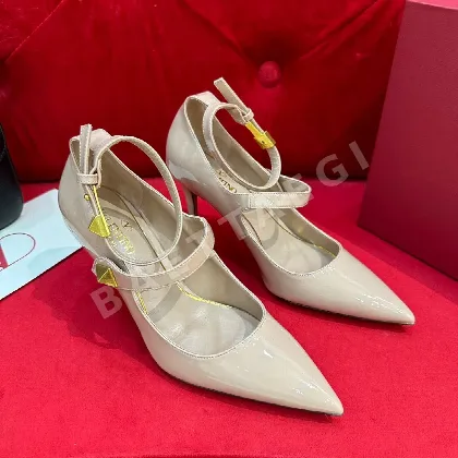 발렌티노 신발 24586