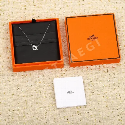에르메스 목걸이 70094 Hermes Necklace