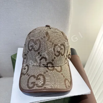 구찌 베이스볼 캡 118043