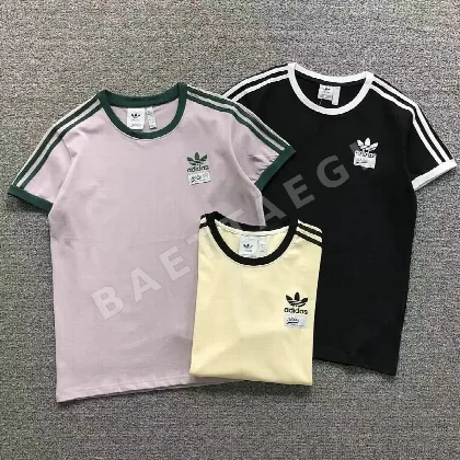 아디다스 여성 반팔 티셔츠 202913 Adidas T-Shirt