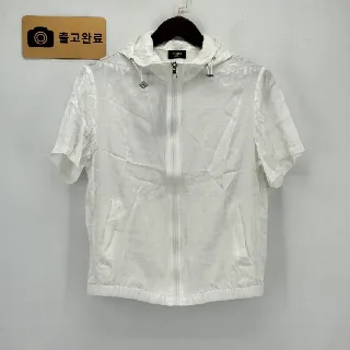 검수 1번째 기록 대표 사진