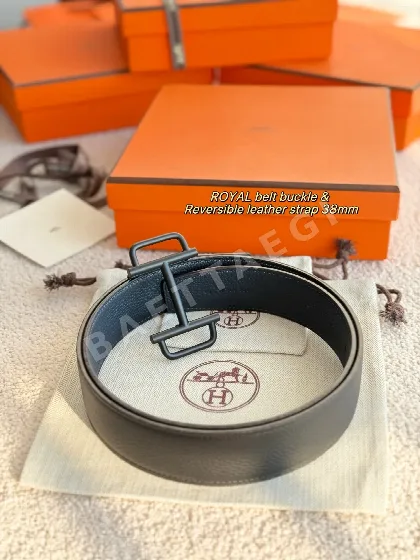 에르메스 벨트 58921 Hermes Belt