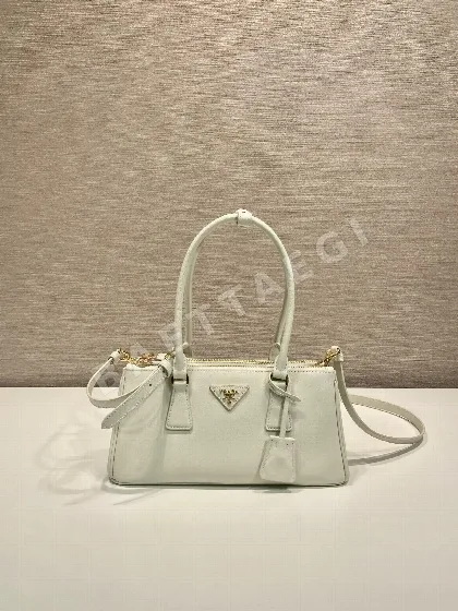프라다 사피아노 숄더백 1BA457
