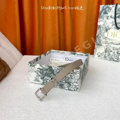 디올 벨트 59758 Dior Belt