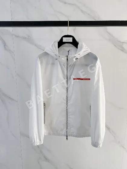 프라다 남성 자켓 SS 52614 Prada