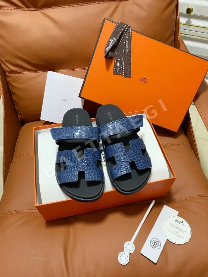 에르메스 시프레 샌들 42102