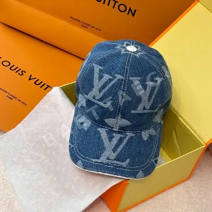 루이비통 모자 79313 Louis Vuitton Cap