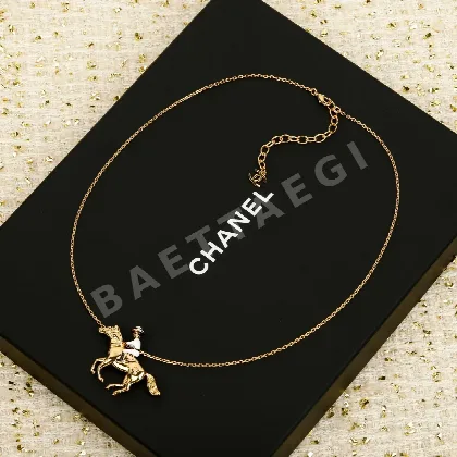 샤넬 귀걸이 69090 Chanel Earrings