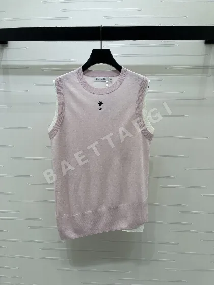 디올 여성 반팔 92822