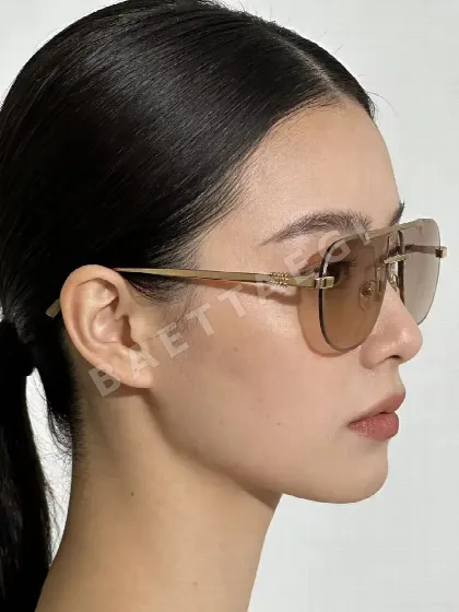 미우미우 MU A1939 선글라스 73049