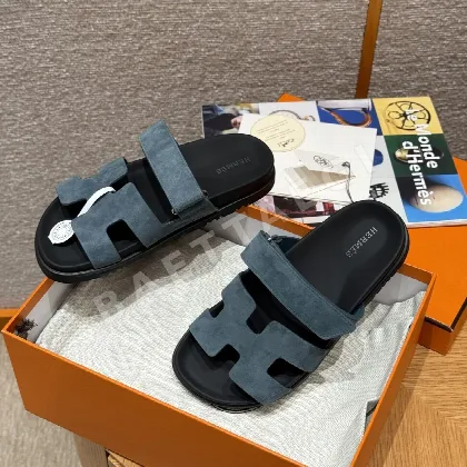 에르메스 시프레 신발 8264