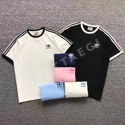 아디다스 반팔 티셔츠 202860 Adidas T-Shirt