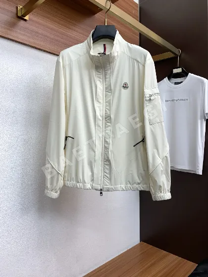몽클레르 남성 맞춤 제작 캐주얼 자켓 53022