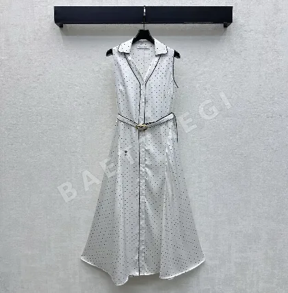 미우미우 여성 원피스 97434