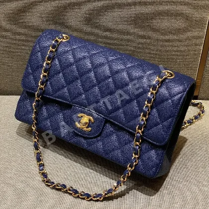 샤넬 가방 Chanel 33272