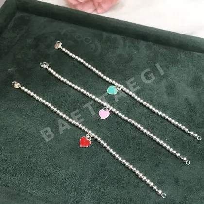티파니 팔찌 71292 Tiffany & Co Bracelet