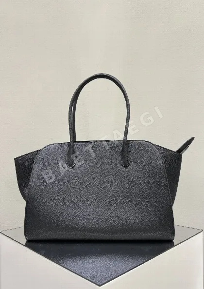 더로우 마로 14 라이치 블랙 가방 75270