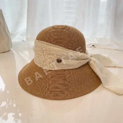 구찌 모자 78387 Gucci Cap