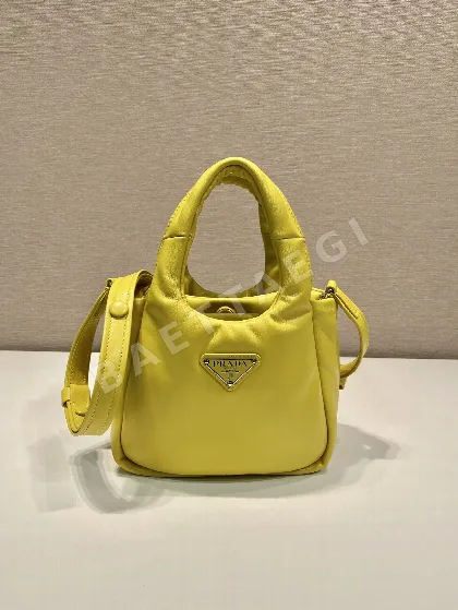 프라다 가방 1BA359 67505