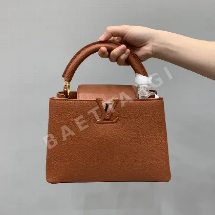 루이비통 카퓌신 BB 가방 M24545
