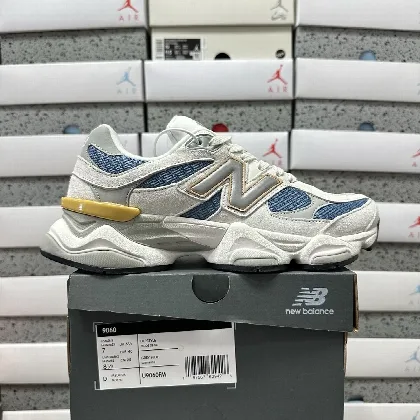 뉴발란스 [C] 9060 U9060FM 202177 New Balance 9060