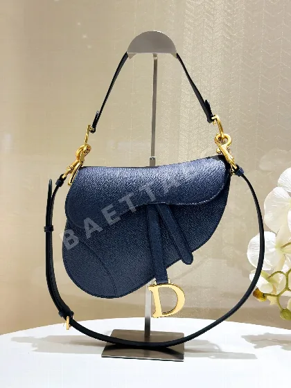 디올 라지 숄더백 152630
