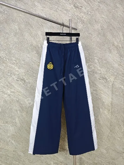 발렌시아가 남성 바지 157553 Balenciaga Pants