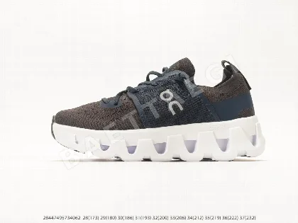 ON 슬리퍼 키즈 168742