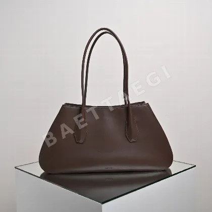 더로우 언더암백 75534