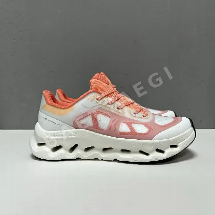 ON 신발 157692 Sneakers