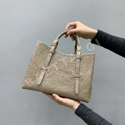 루이비통 그레이 토트백 M11463 가방
