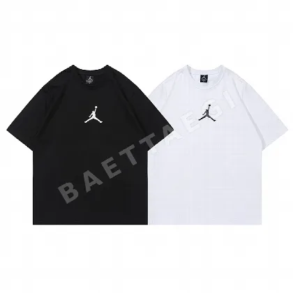 나이키 조던 반팔 티셔츠 202996 Nike Jordan T-Shirt