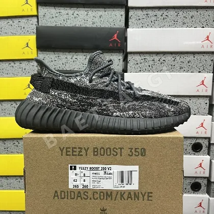 아디다스 [R] 이지 부스트 350 V2 ID4811 200758 Adidas Yeezy Boost 350 V2