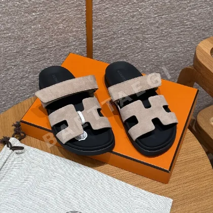 에르메스 시프레 샌들 8262