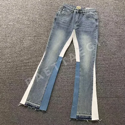 갤러리디파트먼트 바지 203259 Gallery Dept. Pants