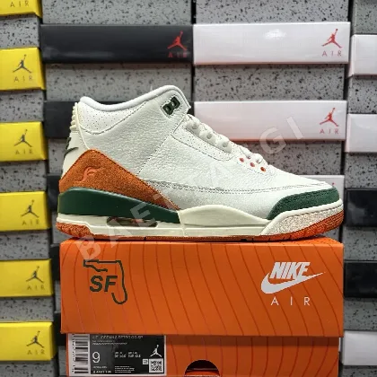 나이키 [GX] IF4491-100 201518 Nike SoleFly Miami