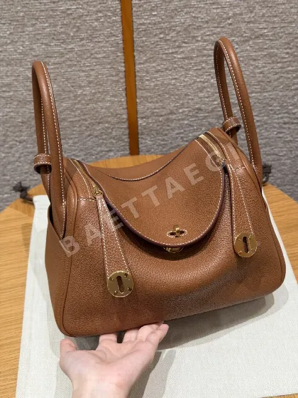에르메스 린디 26 가방 146131