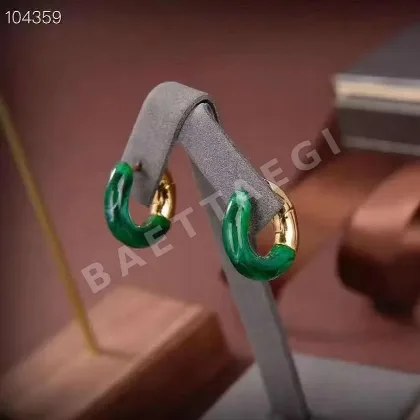 보테가베네타 귀걸이 65334 Bottega Veneta Earrings